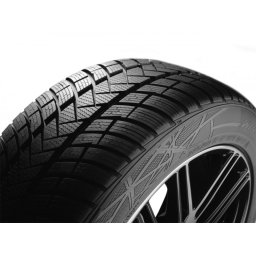 Vredestein 245/40 R18 Wintrac Pro 97W XL