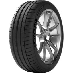 Michelin 235/45 R19 Pilot Sport 4 99Y XL