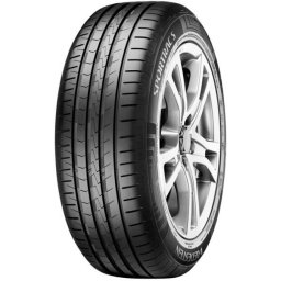 Vredestein 235/60 R17 Sportrac 5 102V