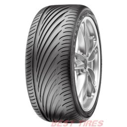 Vredestein 255/30 R20 Ultrac Sessanta 92Y
