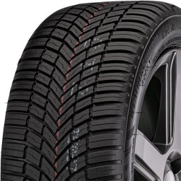 Bridgestone 215/60 R16 Weather Control A005 Evo 99V XL