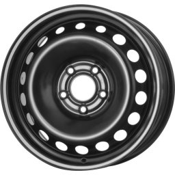 Janta otel MW Italia 6.5x16 5x114,3 ET47 66