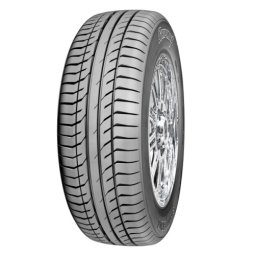 GRIPMAX 255/50 R19 STATURE HT XL 107Y