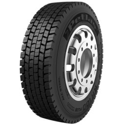 PETLAS 295/80 R22.5 RH100 PLUS (DR) 152M