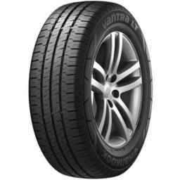 HANKOOK 205/65 R16C RA18 107T