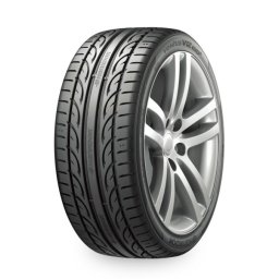 HANKOOK 245/40 R18 K120 XL 97Y