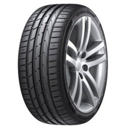 HANKOOK 225/45 R18 K117B MOE RFT 91W