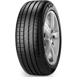PIRELLI 225/50 R17 CINTURATO P7 AO XL 98Y
