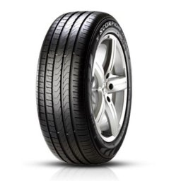PIRELLI 235/55 R19 SCORPION VERDE MO 101V