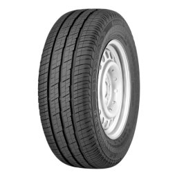 CONTINENTAL 175/70 R14 VANCO 2 95T