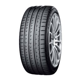 YOKOHAMA 235/40 R19 V105 N0 92Y