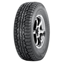 Nokian 235/65 R17 ROTIIVA AT 108T XL