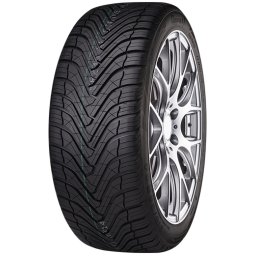 GRIPMAX 235/50 R19 SUREGRIP AS 99W