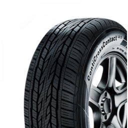 CONTINENTAL 205/80 R16 CROSS LX2 FR 110S