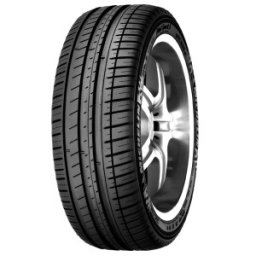 MICHELIN 275/40 R19 PS3 MO XL 105Y