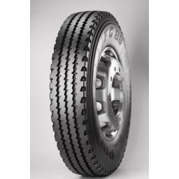 PIRELLI 13/80 R22.5 FG88 156K