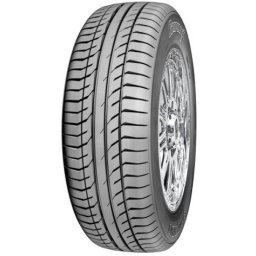 Gripmax 255/40 R20 Stature H/T 101W XL