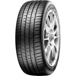 Vredestein 235/65 R17 Ultrac Satin 108W XL