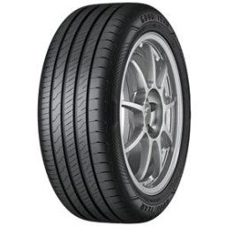 GOODYEAR 205/60 R16 EFFI. GRIP PERF 2 92H