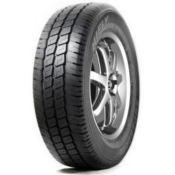 HIFLY 205/80 R16 SUPER2000 110Q