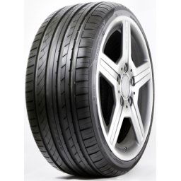 HIFLY 225/55 R16 HF805 XL 99V
