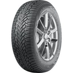Nokian 265/45 R21 WR SUV 4 108V XL