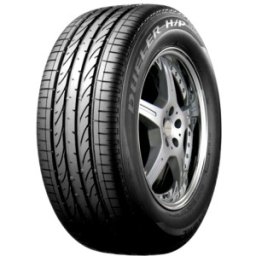 BRIDGESTONE 235/45 R19 D-SPORT MO EXT 95V