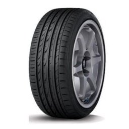 YOKOHAMA 245/35 R20 V105S MO 95Y