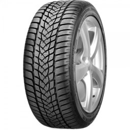 Goodyear 225/55 R17 UG Performance 2 97H