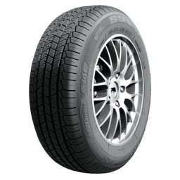 Taurus 225/60 R18 104V XL 701 SUV