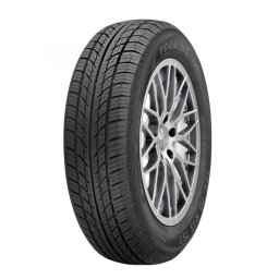 Taurus 185/65 R14 86H Touring TA