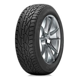 Taurus 195/65 R15 91H Winter