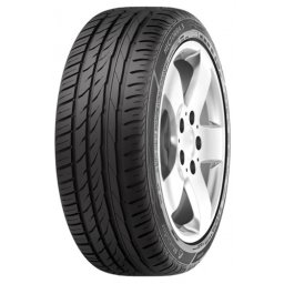 Matador 185/65 R14 86T MP47 Hectorra 3