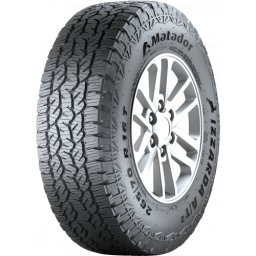 Matador 225/60 R18 104H XL FR MP72 Izzarda AT 2