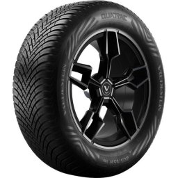 Vredestein 195/60 R15 Quatrac 88H