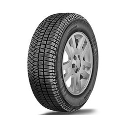 Kleber 205/70 R15 96H Citilander