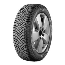 Kleber 235/45 R18 98W XL Quadraxer 2