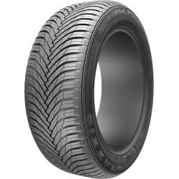 MAXXIS 205/55 R16 AP3 XL 94V