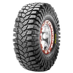 MAXXIS 12.5/35 R15 M8060 BIAS 121K