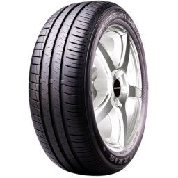 MAXXIS 205/60 R16 ME3 92V