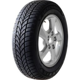 MAXXIS 165/60 R14 WP05 79T