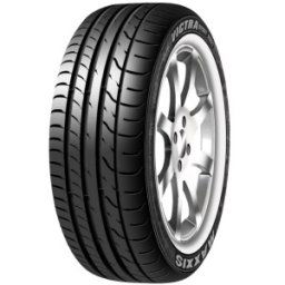 MAXXIS 215/55 R16 VS-01 XL 97W