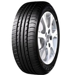 MAXXIS 225/55 R16 HP5 XL 99W