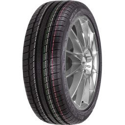 Hifly 205/55 R16 All-Turi 221 94V XL