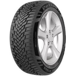PETLAS 205/55 R16 ALL SEASON PT565 91V