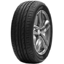 NOVEX 205/55 R16 NX-SPEED 3 91V