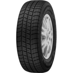 Vredestein 205/65 R16C Comtrac 2 AS+ 107/105T
