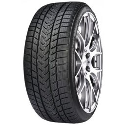 Gripmax 225/35 R19 Pro Winter 88V XL