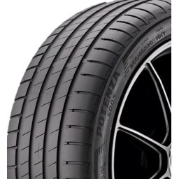 BRIDGESTONE 235/35 R19 S005 AO XL 91Y