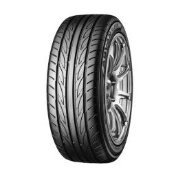 YOKOHAMA 215/55 R16 V701 93W